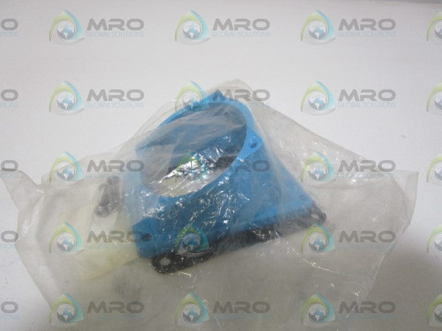 MELTRIC ANGLE ADAPTER MP3 *NEW IN FACTORY BAG*