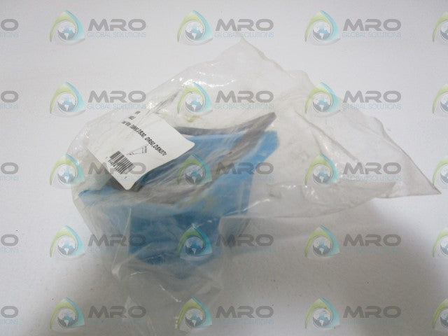 MELTRIC ANGLE ADAPTER MP3 *NEW IN FACTORY BAG*