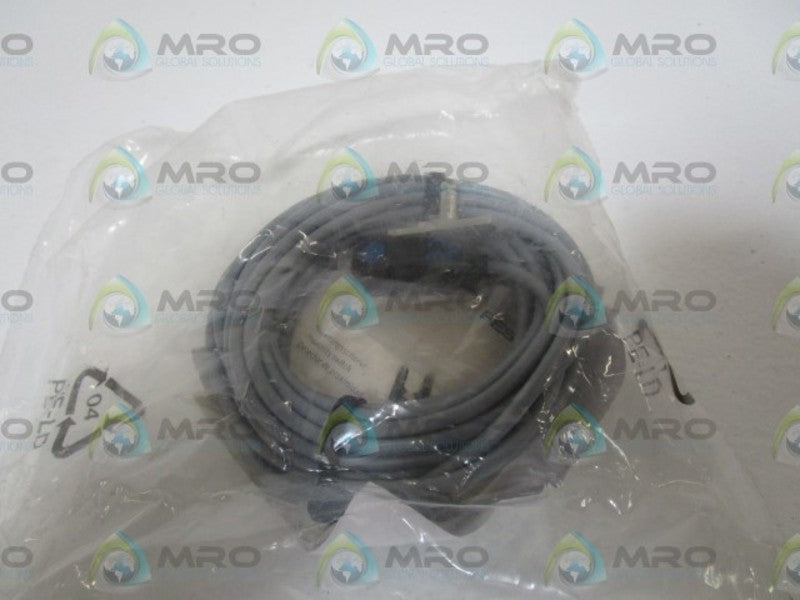 FESTO SMTO-1-PS-K-LED-24 PROXIMITY SWITCH * NEW IN FACTORY BAG *