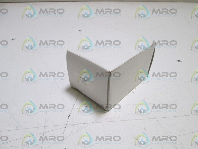 MSD, INC. CONTACTOR 275KXX90 24V *NEW IN BOX*