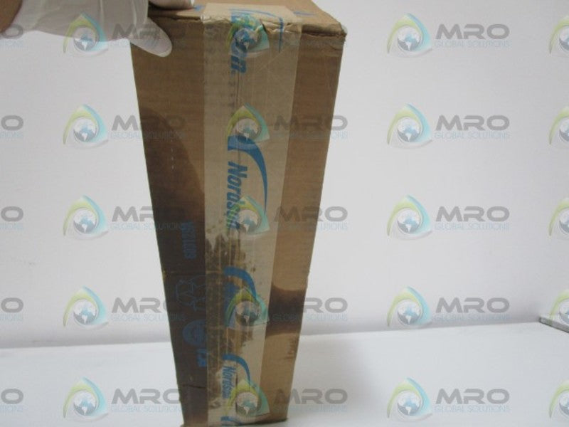 INDUSTRIAL SPARE PART 164683 NSFS