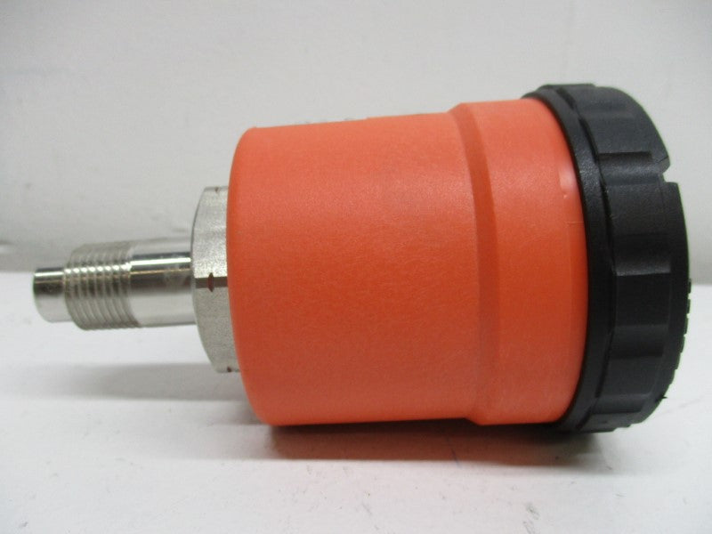 KOBOLD KAL-4215 KAL-K ALARM THERMAL FLOW SWITCH *NEW NO BOX*