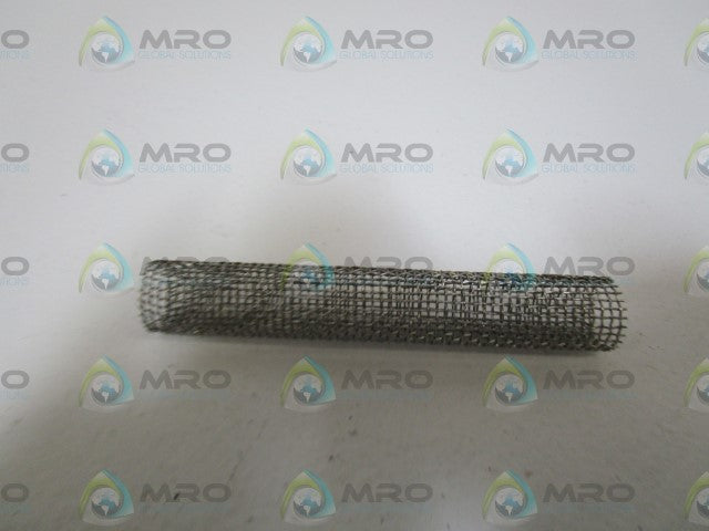 GRACO PARTS 24R369 *NEW IN BOX*