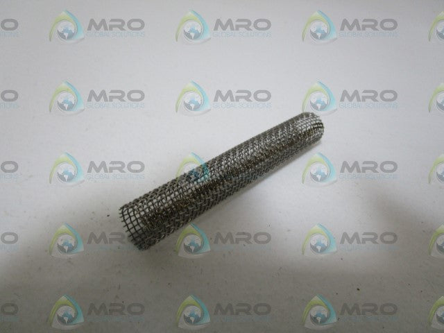 GRACO PARTS 24R369 *NEW IN BOX*