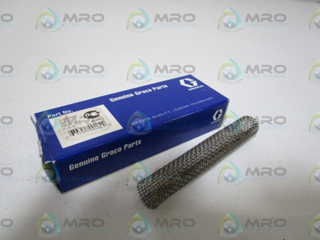 GRACO PARTS 24R369 *NEW IN BOX*