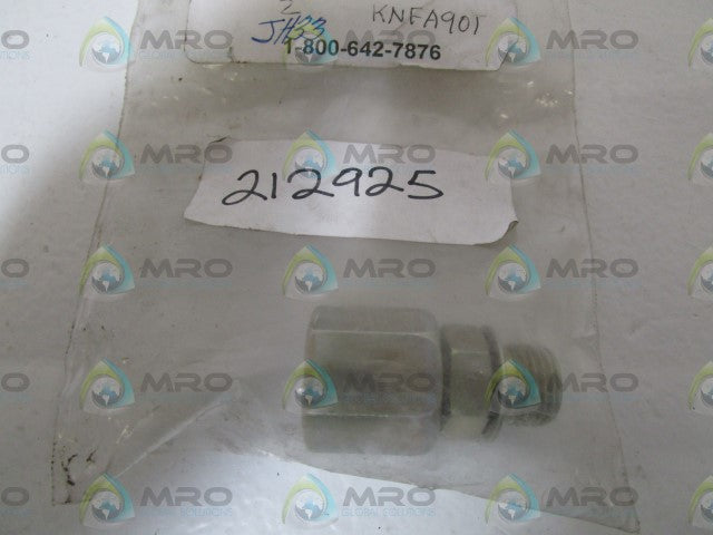 NORDSON KNFA901 *NEW NO BOX*