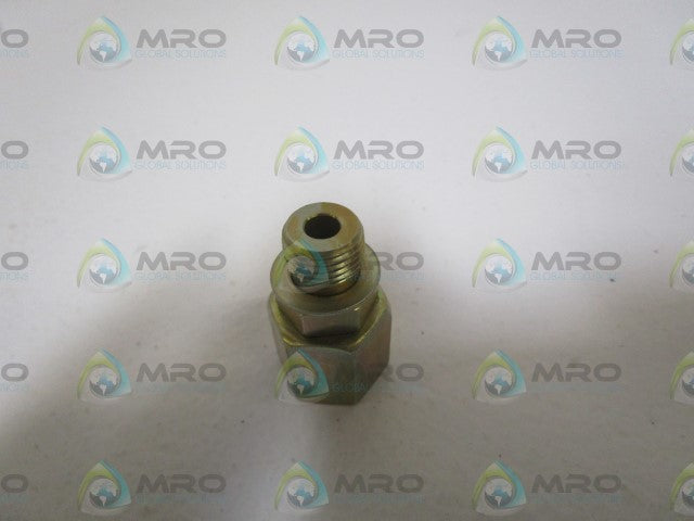 NORDSON KNFA901 *NEW NO BOX*