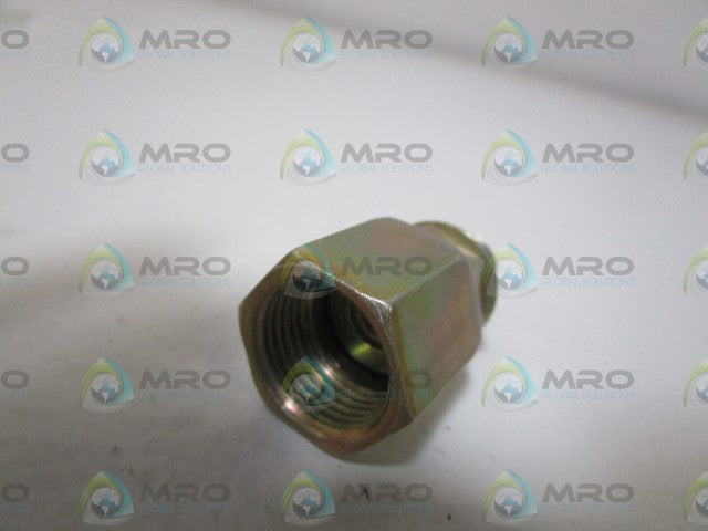 NORDSON KNFA901 *NEW NO BOX*