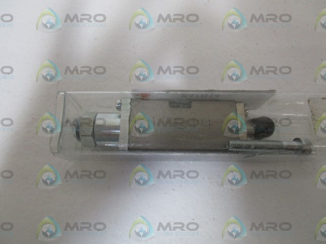 K17B14 *NEW NO BOX*