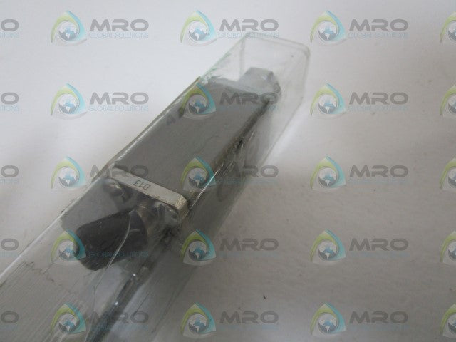 K17B14 *NEW NO BOX*