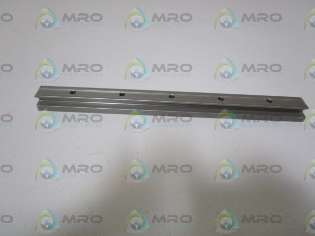 TS-01-30 *NEW NO BOX*