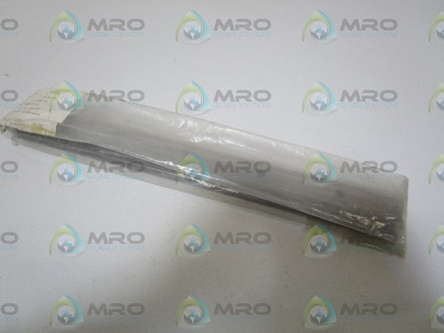 TS-01-30 *NEW NO BOX*