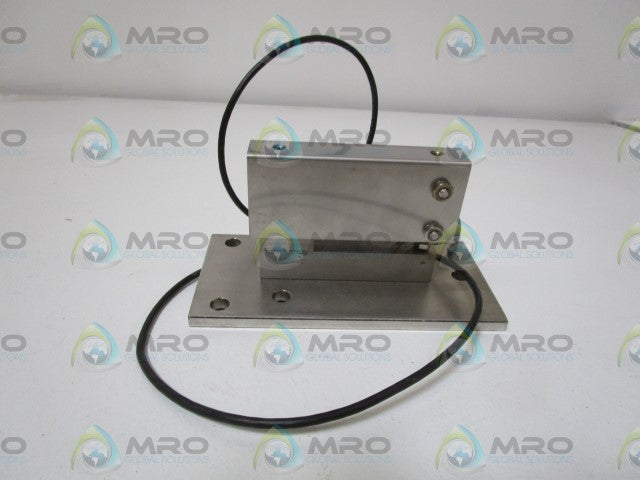 LOAD CELL 6KG E-606681-02 *NEW NO BOX*