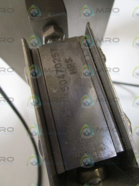 LOAD CELL 6KG E-606681-02 *NEW NO BOX*