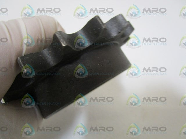 MARTIN 50BS16 SPROCKET 3/4" *NEW IN BOX*