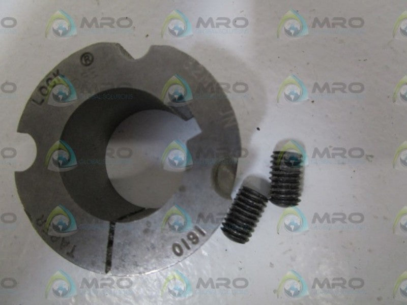 DODGE 119603 1610 TAPER-LOCK BUSHING 32MM  NSMP