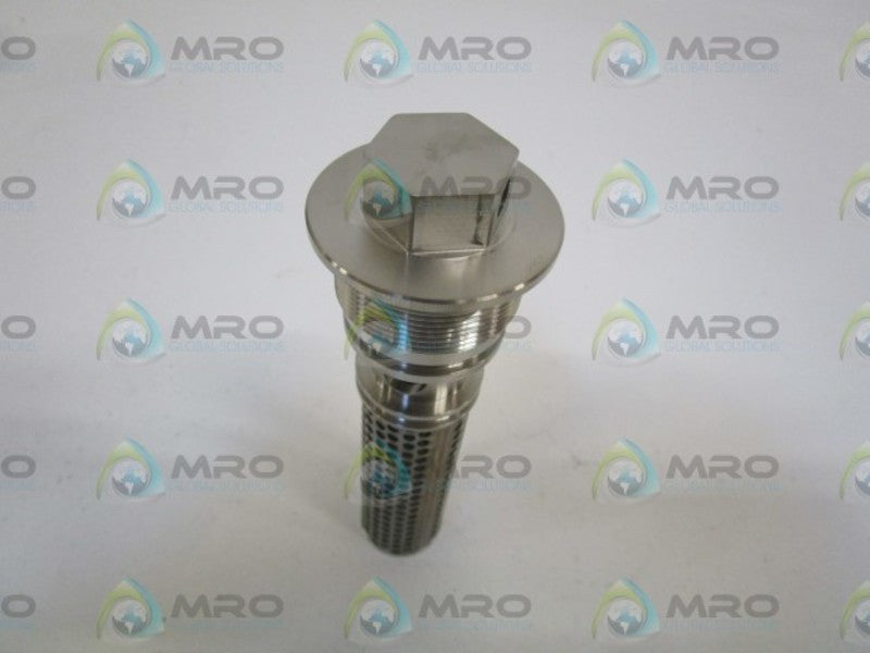 GRACO PART 24P855 *NEW IN BOX*
