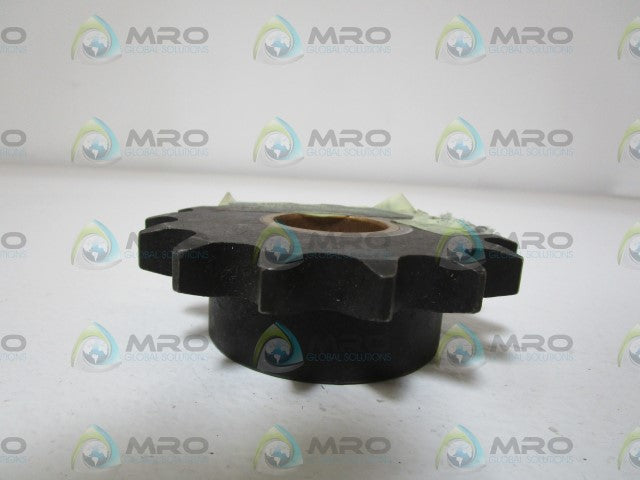 MARTIN 1-1/4" SPROCKET 2060B15 *NEW NO BOX*