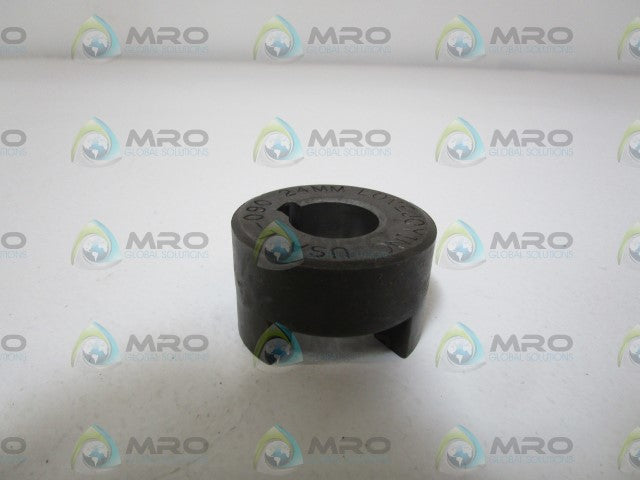 LOVEJOY COUPLING L-090 24MM *NEW NO BOX*