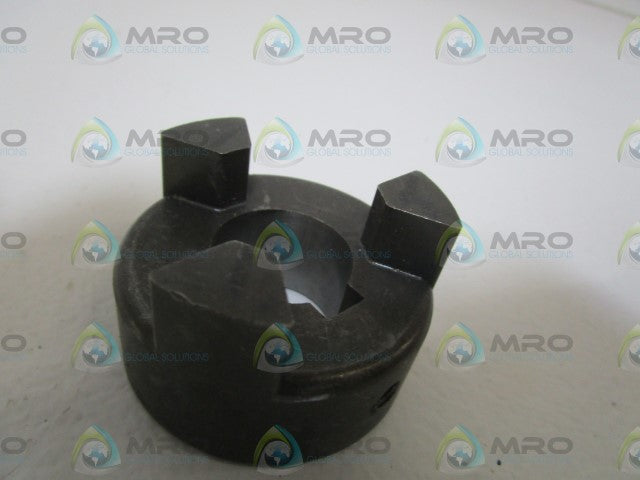 LOVEJOY COUPLING L-090 24MM *NEW NO BOX*