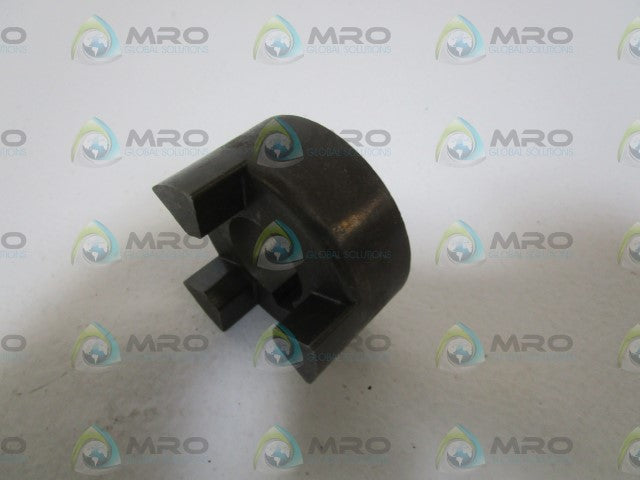 LOVEJOY COUPLING L-090 24MM *NEW NO BOX*