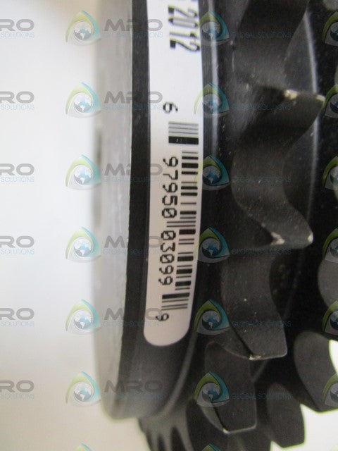 MARTIN SPROCKET D40BTB36 2012 *NEW NO BOX*