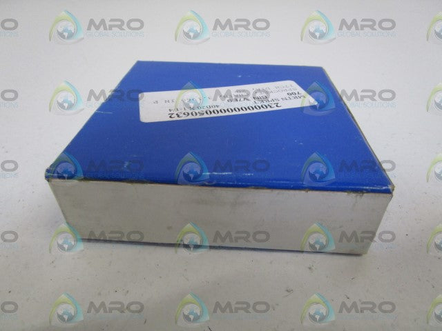 MARTIN 40BS20 SPROCKET 1-1/4" *FACTORY SEALED*
