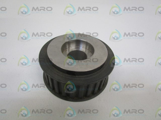 MAUREY PD PULLEY 28H150MB *NEW IN BOX*