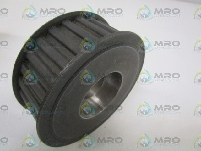 MAUREY PD PULLEY 28H150MB *NEW IN BOX*