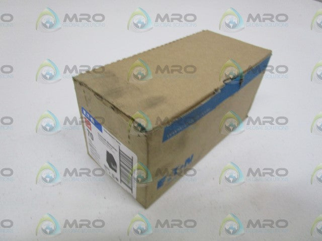 LOT OF 5 EATON 70AMPS CIRCUIT BREAKER CH270 *NEW IN BOX*