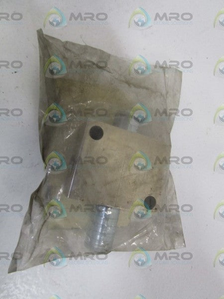 BINKS VALVE ASSEMBLY 41-301 * NEW IN FACTORY BAG *