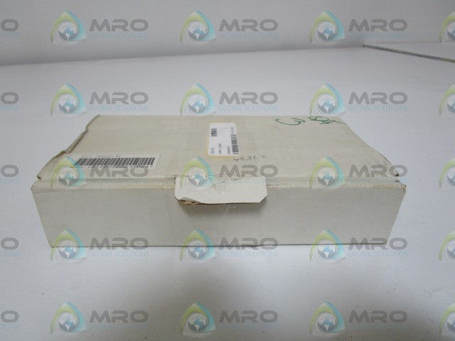 NEMIC-LAMBDA POWER SUPPLY SAQ300Q *NEW IN BOX*