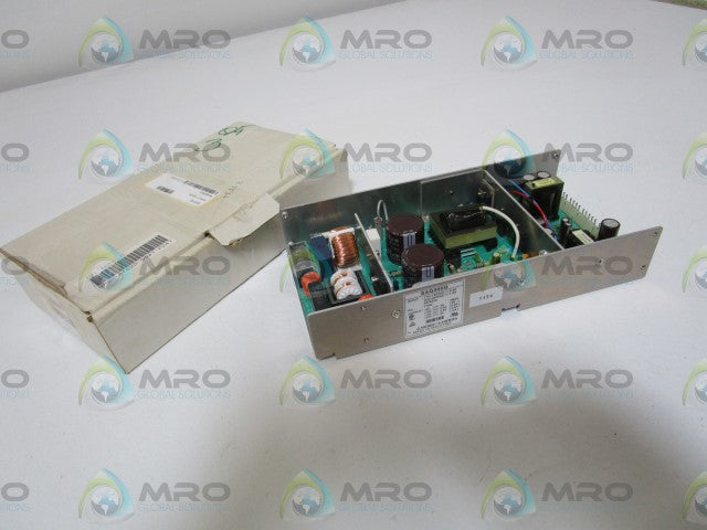 NEMIC-LAMBDA POWER SUPPLY SAQ300Q *NEW IN BOX*