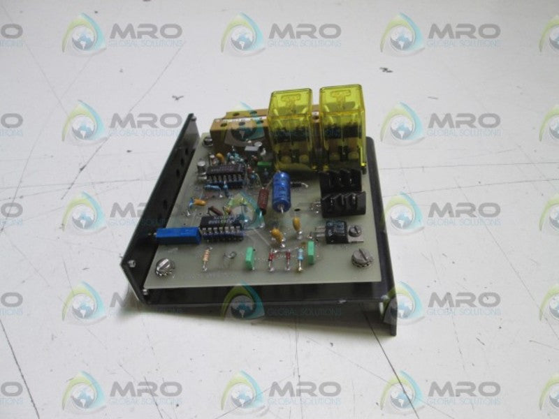 O.S.P BOARD 0.682.35.501.0  UNMP