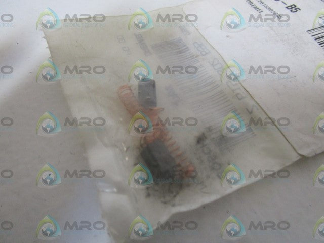 DREMEL BRUSH 2615302695 * NEW IN FACTORY BAG *