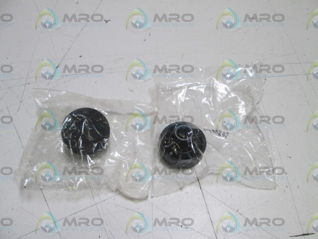 LOT OF 2 MICROSWITCH PTMZ42 *NEW IN FACTORY BAG*