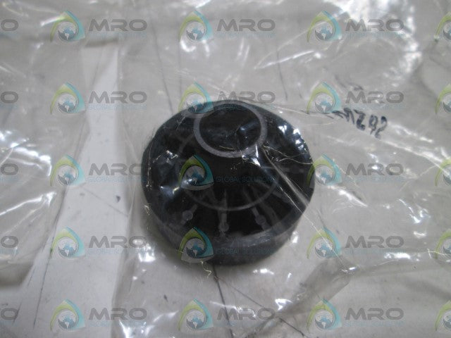 LOT OF 2 MICROSWITCH PTMZ42 *NEW IN FACTORY BAG*