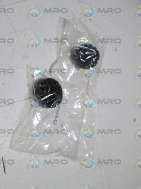 LOT OF 2 MICROSWITCH PTMZ42 *NEW IN FACTORY BAG*