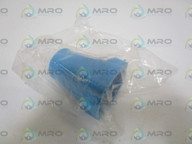 MELTRIC 61-6A013-34 HANDLE CONNECTOR *NEW IN FACTORY BAG*