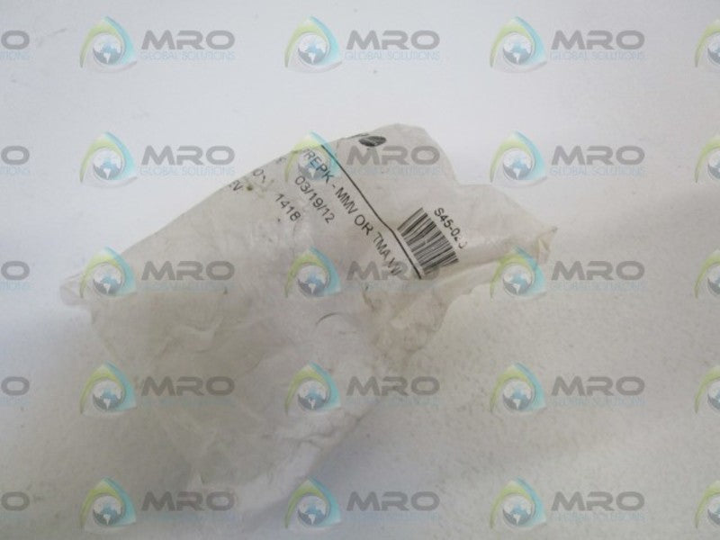 BRADLEY VALVE S45-023 * NEW IN FACTORY BAG *
