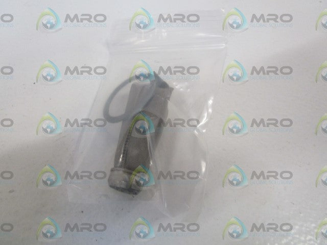 HANSEN TECHNOLOGIES METERING STRAINER BASKET KIT 20-1737 *NEW IN BOX*