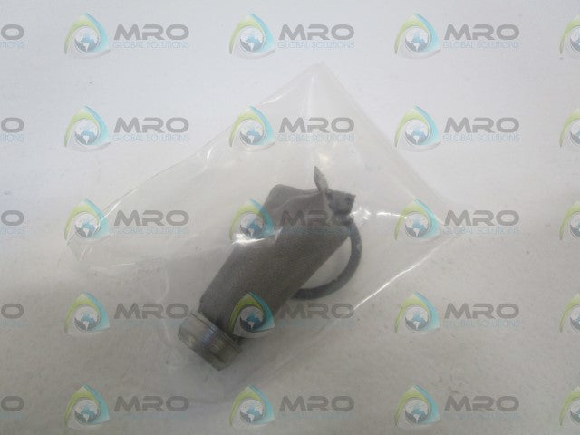 HANSEN TECHNOLOGIES METERING STRAINER BASKET KIT 20-1737 *NEW IN BOX*