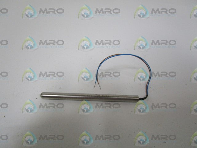 T1465 UEC 0719 *NEW NO BOX*