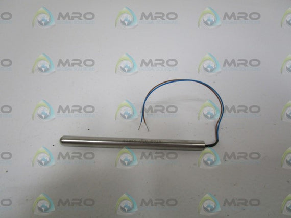 T1465 UEC 0719 *NEW NO BOX*