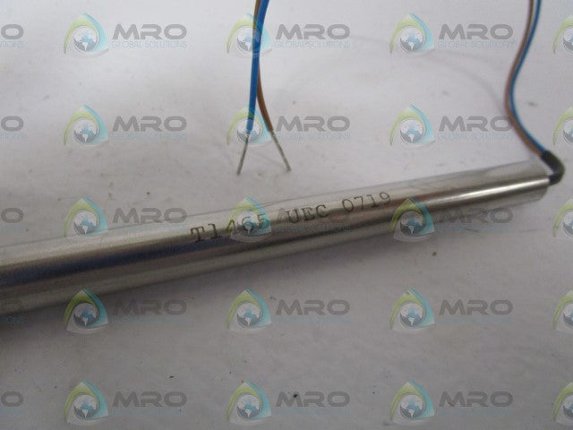 T1465 UEC 0719 *NEW NO BOX*