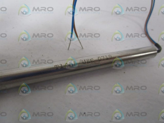 T1465 UEC 0719 *NEW NO BOX*