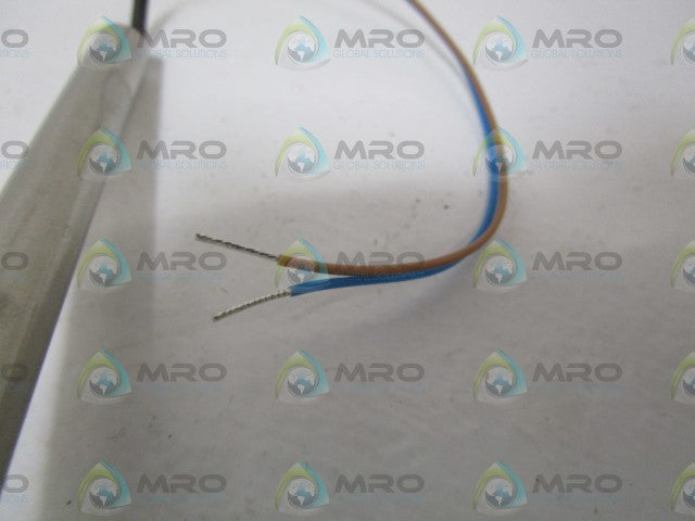 T1465 UEC 0719 *NEW NO BOX*