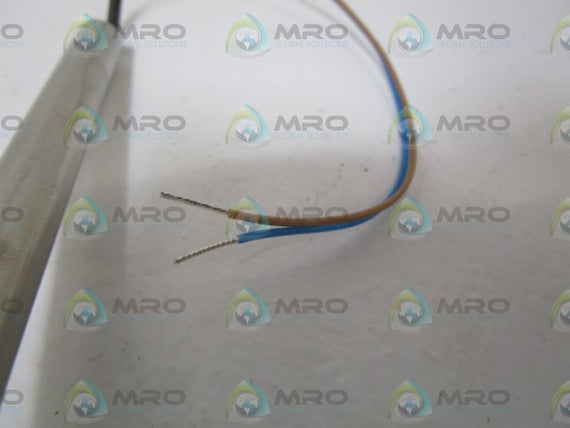T1465 UEC 0719 *NEW NO BOX*