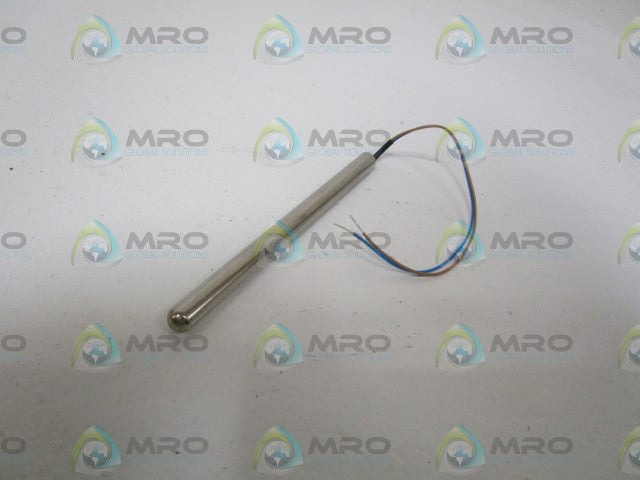T1465 UEC 0719 *NEW NO BOX*