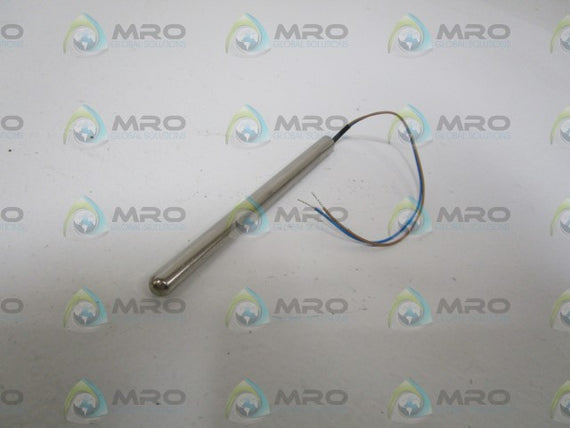 T1465 UEC 0719 *NEW NO BOX*